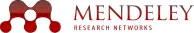 Mendeley Research Networks