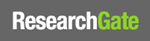 ResearchGate ResearchGate
