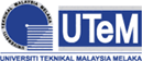 UTeM - Universiti Teknikal Malaysia Melaka